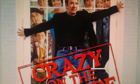 Crazy on the Outside Movie Still 7