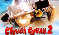 Eyyvah Eyvah 2 Movie Still 6