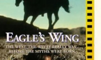 Eagle's Wing Movie Still 4