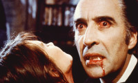 Dracula A.D. 1972 Movie Still 3