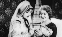 A Romance of the Redwoods Movie Still 7