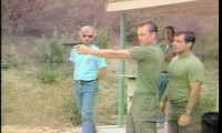 The Making of 'Terminator 2: Judgment Day' Movie Still 5