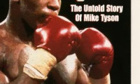 Fallen Champ: The Untold Story of Mike Tyson Movie Still 1