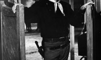 The Man Who Shot Liberty Valance Movie Still 1