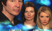 Fateful Findings Movie Still 1