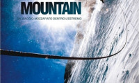 Mountain Movie Still 2