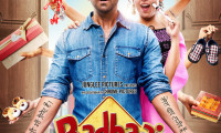 Badhaai Ho Movie Still 2