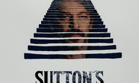 Sutton's Case Movie Still 4