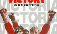 Victory Movie Still 3