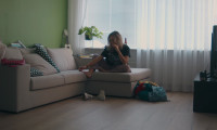 A Teen Movie Movie Still 6