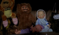 Puppet Master vs Demonic Toys Movie Still 5