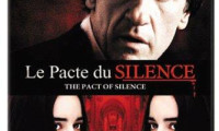 The Pact of Silence Movie Still 3