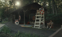 Marshmallow Movie Still 2