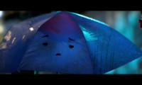 The Blue Umbrella Movie Still 6