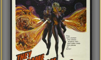 They Came from Beyond Space Movie Still 1