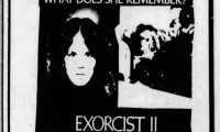 The Night of Bloody Horror Movie Still 2