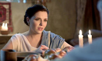 The Book of Esther Movie Still 5