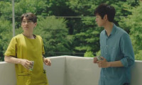 In Between Seasons Movie Still 4