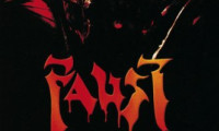 Faust Movie Still 1