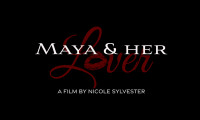 Maya and Her Lover Movie Still 7