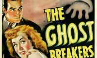 The Ghost Breakers Movie Still 5