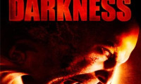 Days of Darkness Movie Still 1