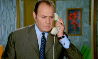 What a Waste! Movie Still 6