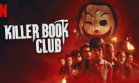 Killer Book Club Movie Still 2