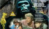 King Kong Lives Movie Still 6