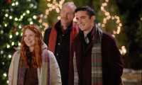 A Fabled Holiday Movie Still 3