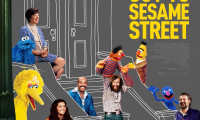 Street Gang: How We Got to Sesame Street Movie Still 7