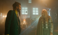 Kleks Academy 2 Movie Still 4