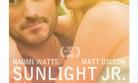 Sunlight Jr. Movie Still 2