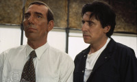 The Usual Suspects Movie Still 8