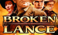 Broken Lance Movie Still 1