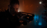 (Pri)sons Movie Still 3