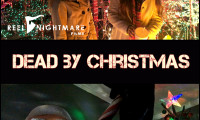 Dead by Christmas Movie Still 6
