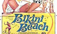 Bikini Beach Movie Still 4