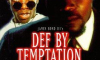 Def by Temptation Movie Still 4