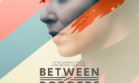 Between Borders Movie Still 4