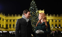 Christmas in Vienna Movie Still 1