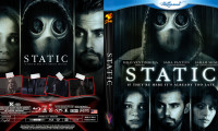 Static Movie Still 8