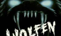Wolfen Movie Still 6