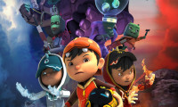 BoBoiBoy: The Movie Movie Still 5