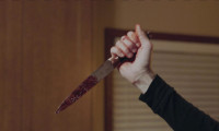 Secret Santa Movie Still 4