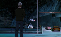 Initial D: Third Stage Movie Still 4