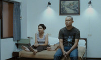 Uncle Boonmee Who Can Recall His Past Lives Movie Still 6
