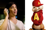 Alvin and the Chipmunks: The Squeakquel Movie Still 2