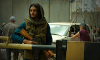 13 Days, 13 Nights: In the Hell of Kabul Movie Still 7