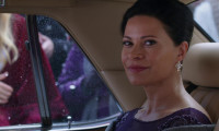 Once Upon A Holiday Movie Still 8